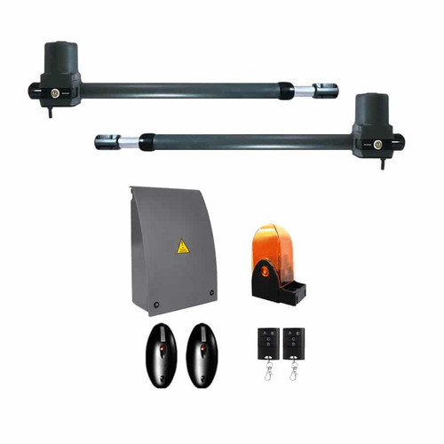 جک 4L سیماران